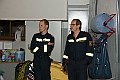 Patiententransport aus Höhen u. Tiefen   DSC00126-20150710
